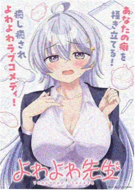 海贼王和之国篇封面